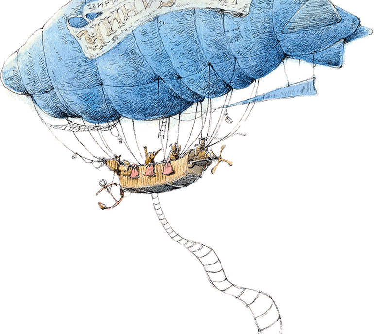 Марта и фантастический дирижабль - i_006.png