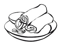 Путь лапши. От Китая до Италии - i_012.jpg