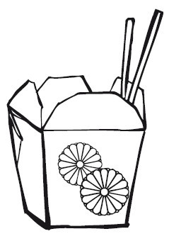 Путь лапши. От Китая до Италии - i_014.jpg