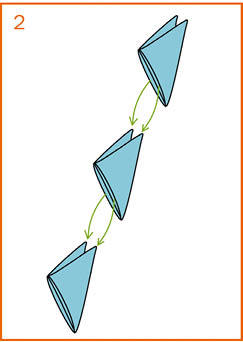 Складываем фигурки в технике модульное оригами - i_022.jpg