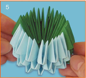 Складываем фигурки в технике модульное оригами - i_037.jpg