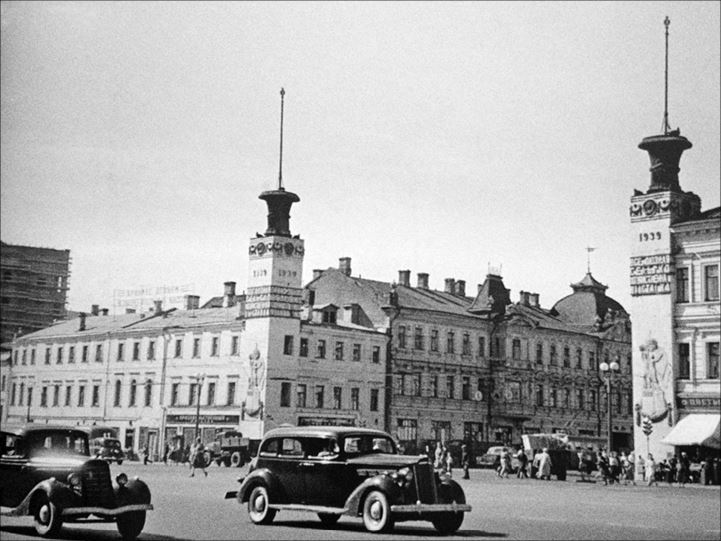 Москва, 1941 - i_005.jpg