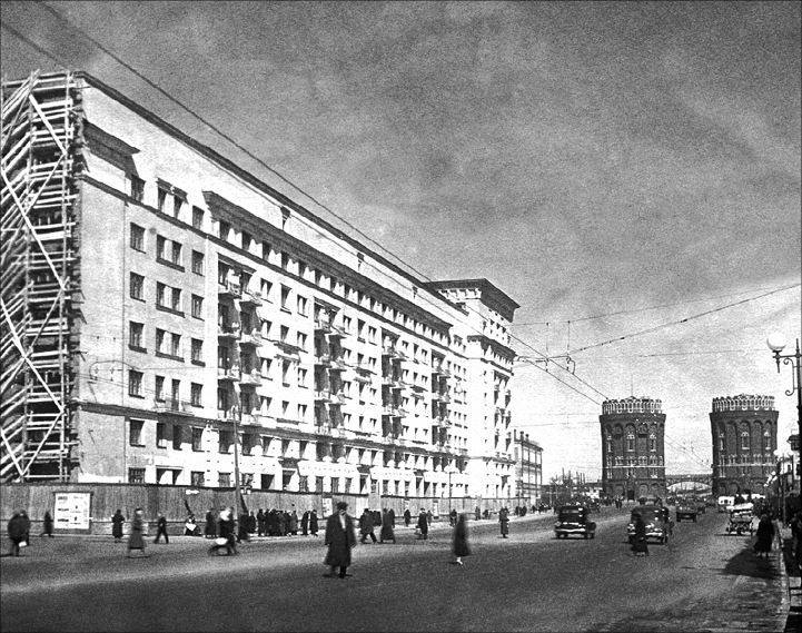 Москва, 1941 - i_007.jpg