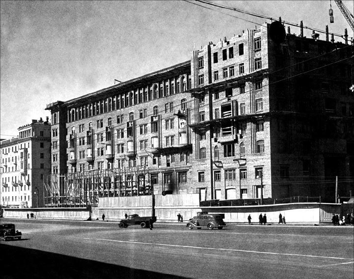 Москва, 1941 - i_008.jpg