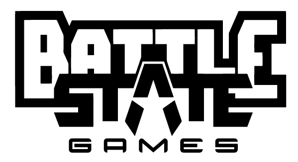 Der Räuber - _1.jpg