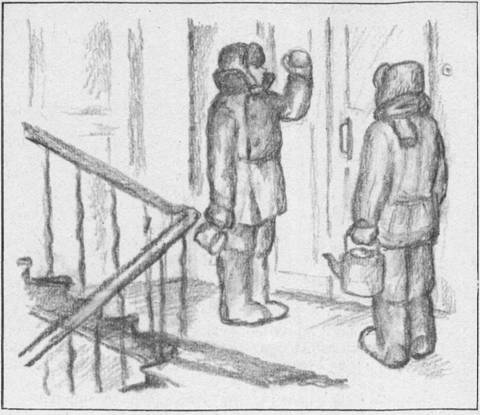 Красные облака - pic_36.jpg