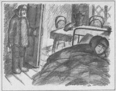 Красные облака - pic_38.jpg