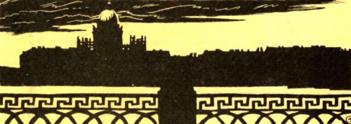 Белые ночи(Сентиментальный роман) - i_002.jpg