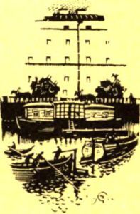 Белые ночи(Сентиментальный роман) - i_004.jpg