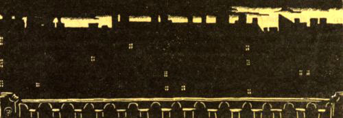 Белые ночи(Сентиментальный роман) - i_005.jpg