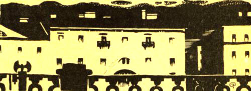 Белые ночи(Сентиментальный роман) - i_007.jpg