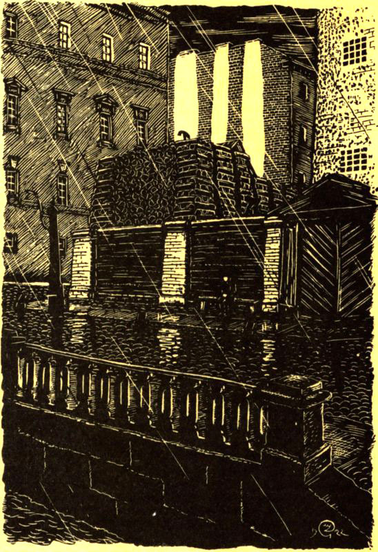 Белые ночи(Сентиментальный роман) - i_008.jpg