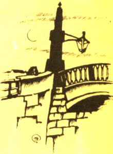 Белые ночи(Сентиментальный роман) - i_009.jpg