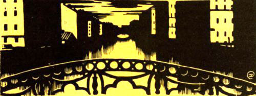 Белые ночи(Сентиментальный роман) - i_010.jpg