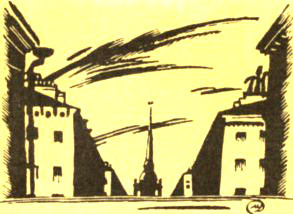 Белые ночи(Сентиментальный роман) - i_013.jpg