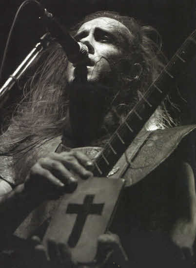 Исповедь Еретика - i_028.png