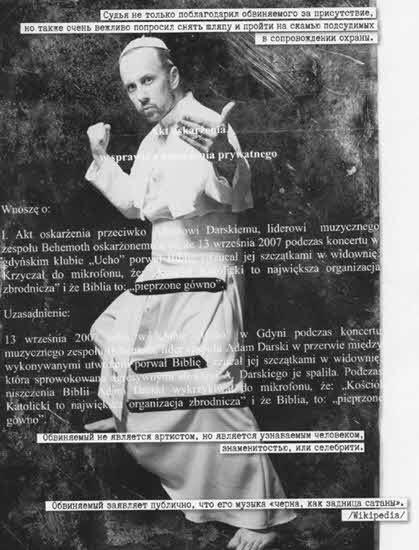 Исповедь Еретика - i_029.jpg