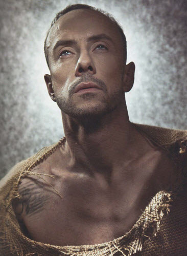 Исповедь Еретика - i_032.jpg