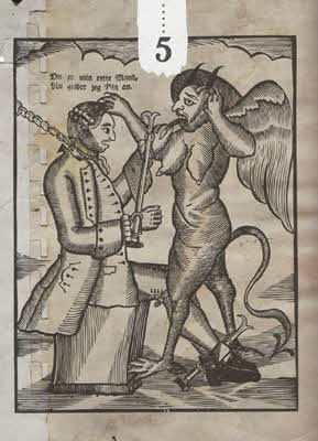 Исповедь Еретика - i_051.jpg