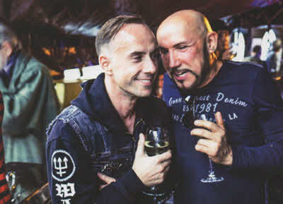 Исповедь Еретика - i_088.jpg