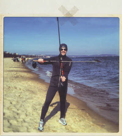 Исповедь Еретика - i_091.jpg