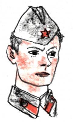 Делай, как я! - pic_14.jpg