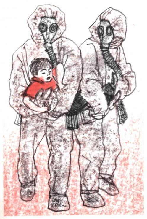 Делай, как я! - pic_29.jpg