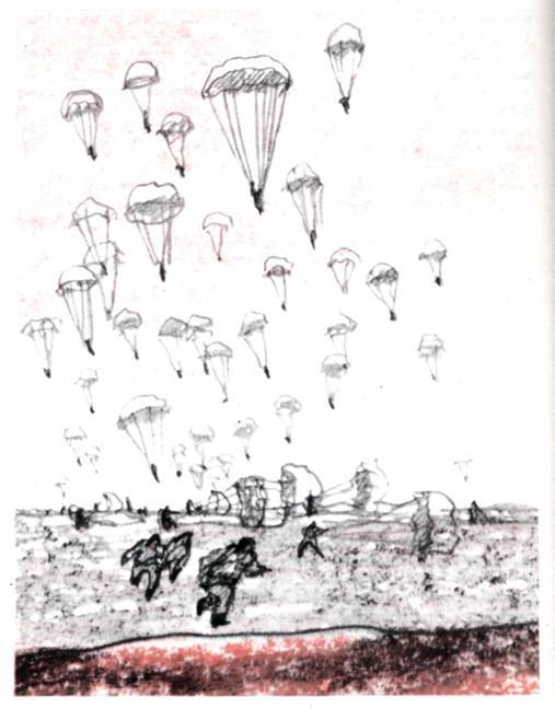 Делай, как я! - pic_49.jpg