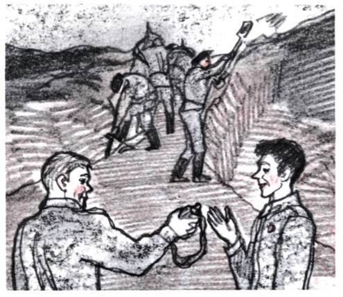 Делай, как я! - pic_51.jpg