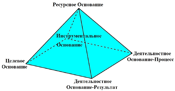 Право Перемен в исторической системе координат - i_004.png