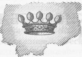 Радиант - doc2fb_image_02000006.jpg