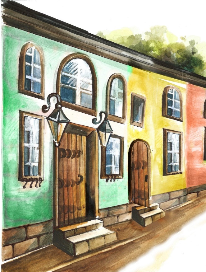 Королева ариданов. Книга третья - _24.jpg