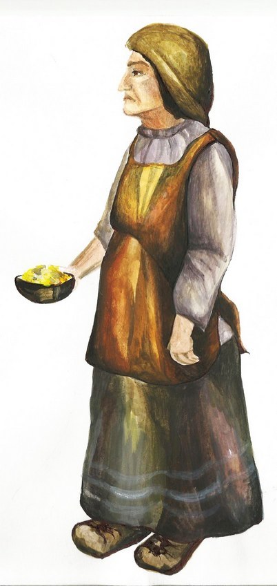 Королева ариданов. Книга третья - _30.jpg