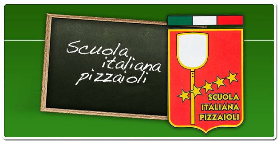 Пицца-бизнес: пиццерия, служба доставки, производственный комплекс - _21.jpg