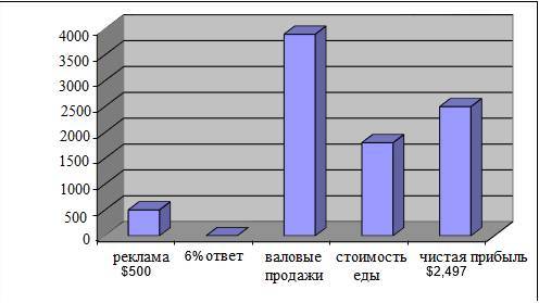Черная книга - _4.jpg