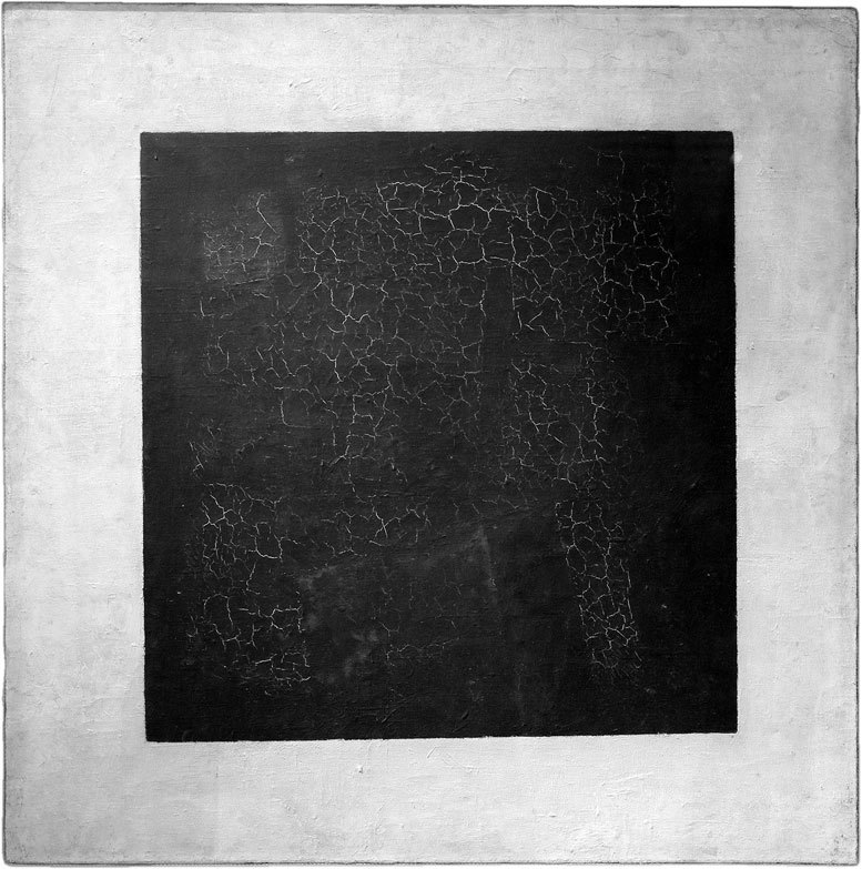 Мост через бездну. Вся история искусства в одной книге - _17.jpg