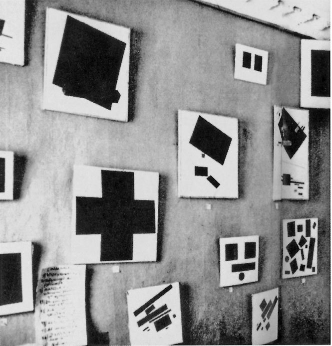 Мост через бездну. Вся история искусства в одной книге - _18.jpg