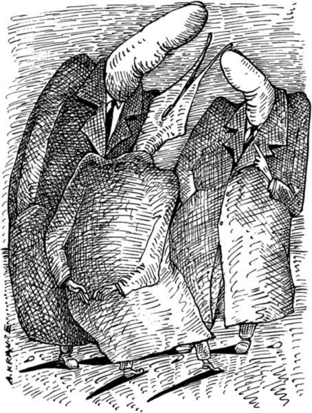 Время, задержанное до выяснения - i_016.jpg