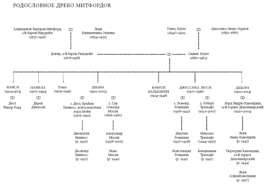 Представьте 6 девочек - i_002.png