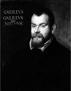 Масштаб. Универсальные законы роста, инноваций, устойчивости и темпов жизни организмов, городов, экономических систем и компаний - i_005.jpg