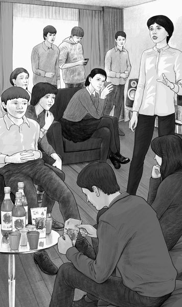 Литейный мост - i_005.jpg