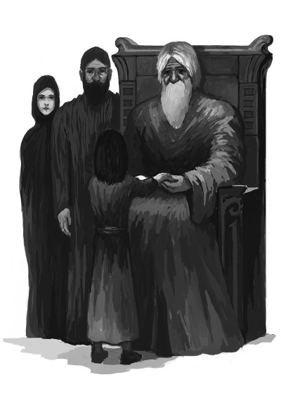 Мэтр и Мария - i_001.jpg