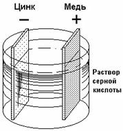 КраеВедение! Ненаучная фантастика 2 - _14.jpg