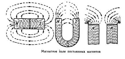 КраеВедение – Ненаучная фантастика - _14.jpg