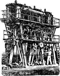 Пароход - i_018.jpg