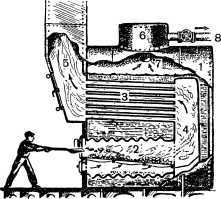 Пароход - i_019.jpg