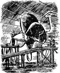 Пароход - i_022.jpg