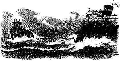 Пароход - i_042.jpg