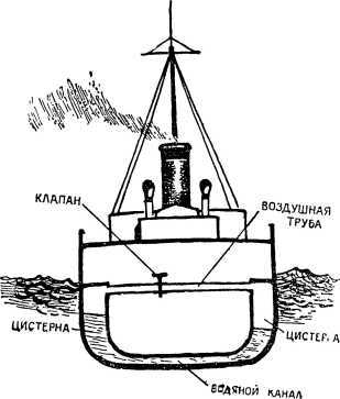 Пароход - i_053.jpg