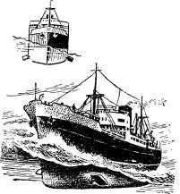 Пароход - i_054.jpg